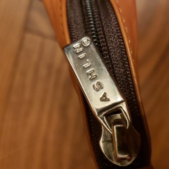 ASHLIN attachment pouch NWT - Picture 7 of 7